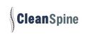 CleanSpine