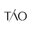 TAO Acupuncture and Integrative Medicine