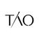 TAO Acupuncture and Integrative Medicine