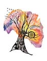 The Haven of Healing, LLC