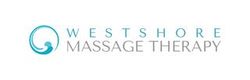 Westshore Massage Therapy Clinic