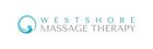 Westshore Massage Therapy Clinic