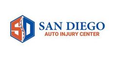 San Diego Auto Injury Center: San Diego Auto Injury Center - Oceanside/Vista