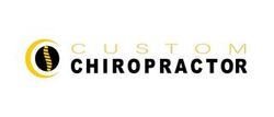 Custom Chiropractor