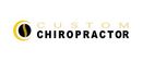 Custom Chiropractor