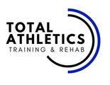 Total Athletics