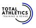 Total Athletics