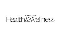 Manotick Health & Wellness: Thrive Wellness: Kemptville Location