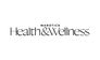 Manotick Health & Wellness