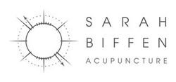 Sarah Biffen Acupuncture: Sarah Biffen Acupuncture: Brooklyn
