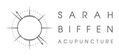 Sarah Biffen Acupuncture