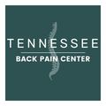 Tennessee Back Pain Center