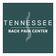Tennessee Back Pain Center