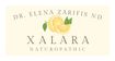 Xalara - Dr. Elena Zarifis, Naturopathic Doctor