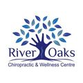 River Oaks Chiropractic and Wellness Centre