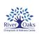 River Oaks Chiropractic and Wellness Centre