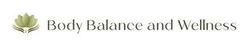 Body Balance and Wellness: Body Balance and Wellness - Inside Excel Physiotherapy