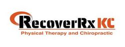 RecoverRx KC