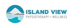 Island View Physiotherapy + Wellness