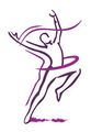 Chiani Wellness Centre
