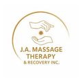 Massage Therapy, Joman Andoque
