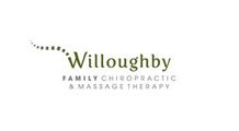 Willoughby Family Chiropractic and Massage Therapy