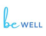 Be Well