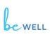 Be Well