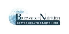 Bluewater Holistic Clinic