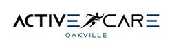 Active Care Oakville