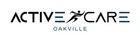 Active Care Oakville