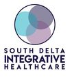 South Delta Integrative Healthcare