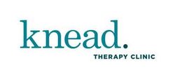Knead Therapy Clinic