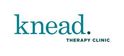Knead Therapy Clinic