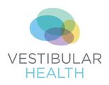 Vestibular Health: Vestibular Health - Toronto General Hospital
