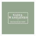 Nadia Waselenko RMT