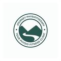 Journey Physio