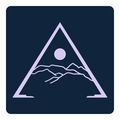 Appalachian Integrative Health