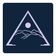 Appalachian Integrative Health