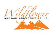 Wildflower Massage and Esthetics, Inc.