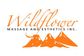 Wildflower Massage and Esthetics, Inc.