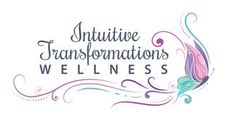 Intuitive Transformations Wellness