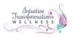 Intuitive Transformations Wellness