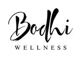 Bodhi Wellness