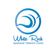White Rock Massage Therapy