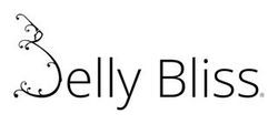 Belly Bliss