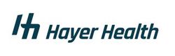 Hayer Health