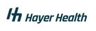 Hayer Health