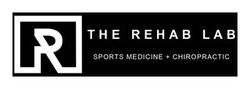 Metwali Chiropractic Corporation