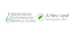 A New Leaf Naturopathic Clinic & Meditrine Naturopathic Clinic
